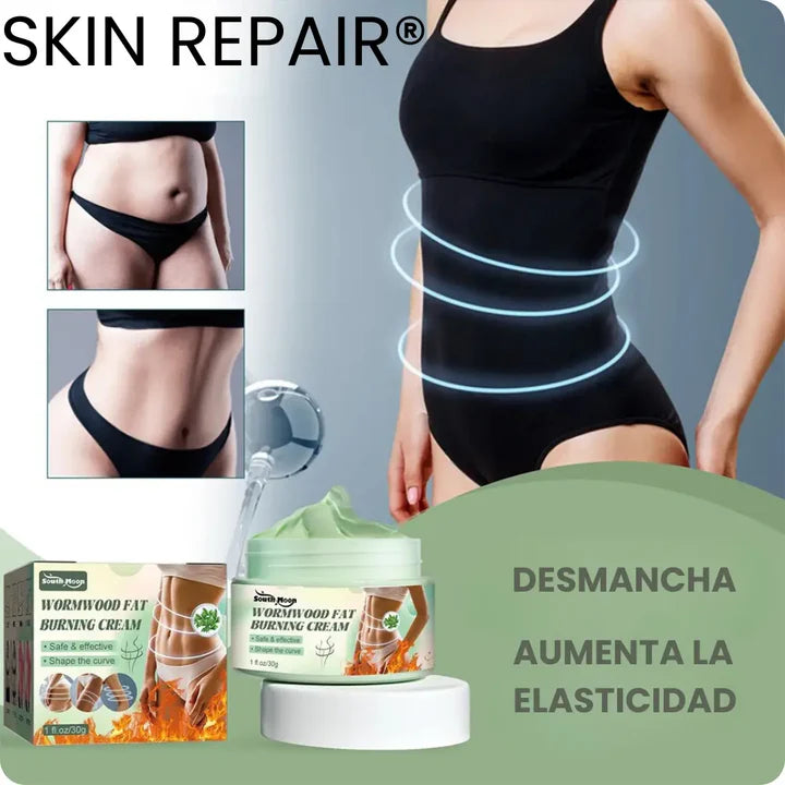 CREMA ANTIESTRÍAS SKINREPAIR