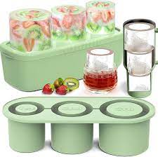 Hielera para vasos Stanley