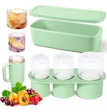 Hielera para vasos Stanley