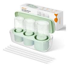 Hielera para vasos Stanley