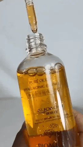 KIT COLAGENO ANTIARRUGAS